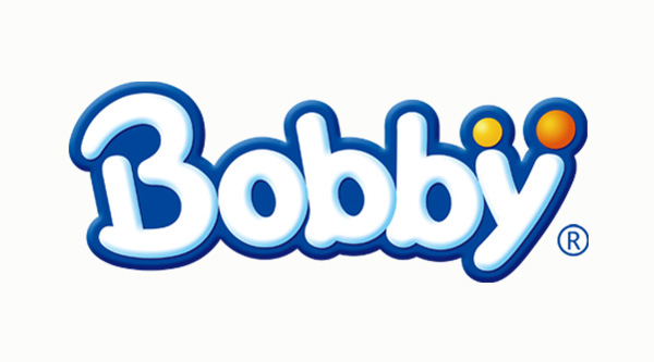 Review giá bỉm Bobby thông tin hữu ích cho các mẹ bỉm sữa
